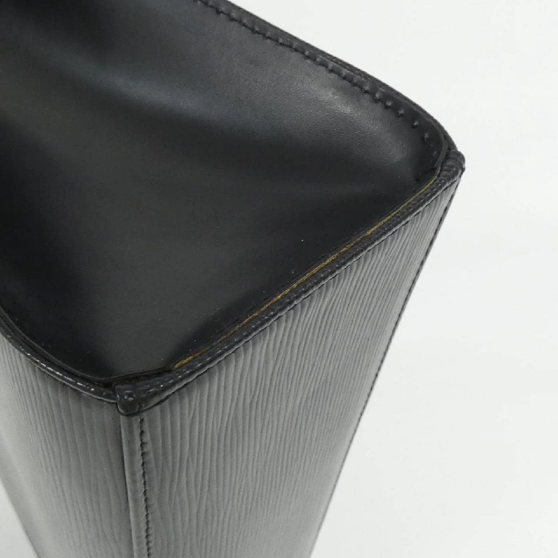 Túi xách vai Louis Vuitton Epi Croisette PM M52492 - Hàng hiệu Chính hãng 765117