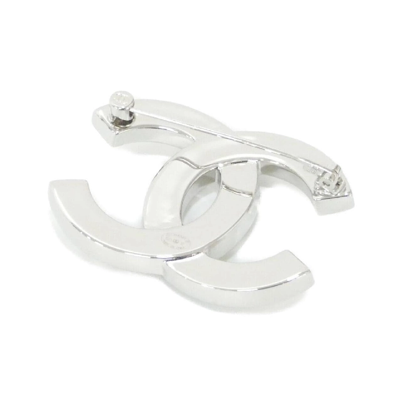 Chanel ABG241 Brooch - Hàng hiệu Authentic 807778