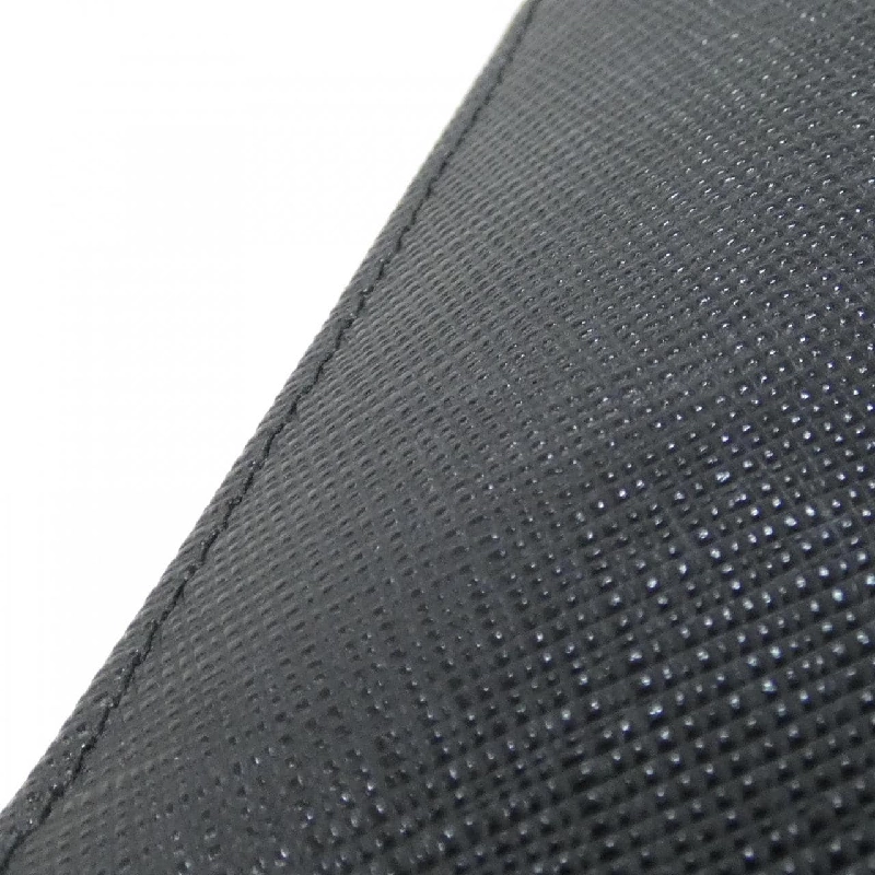 Ví Prada 1ML050 - Hàng hiệu Authentic 806375