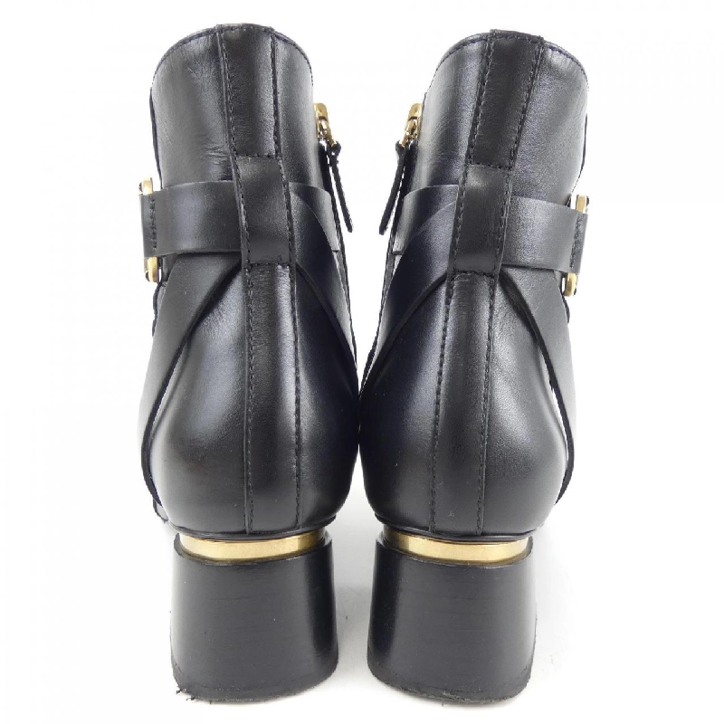 【Mã giảm giá】Giày bốt TOD'S 664808