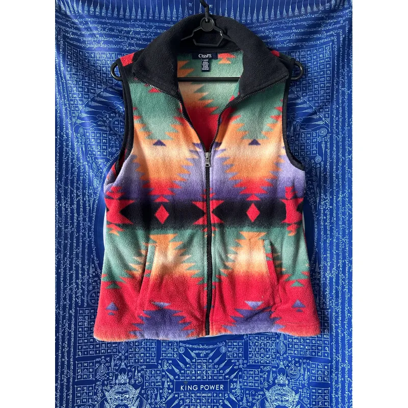 Áo ghi lê Chaps 757899