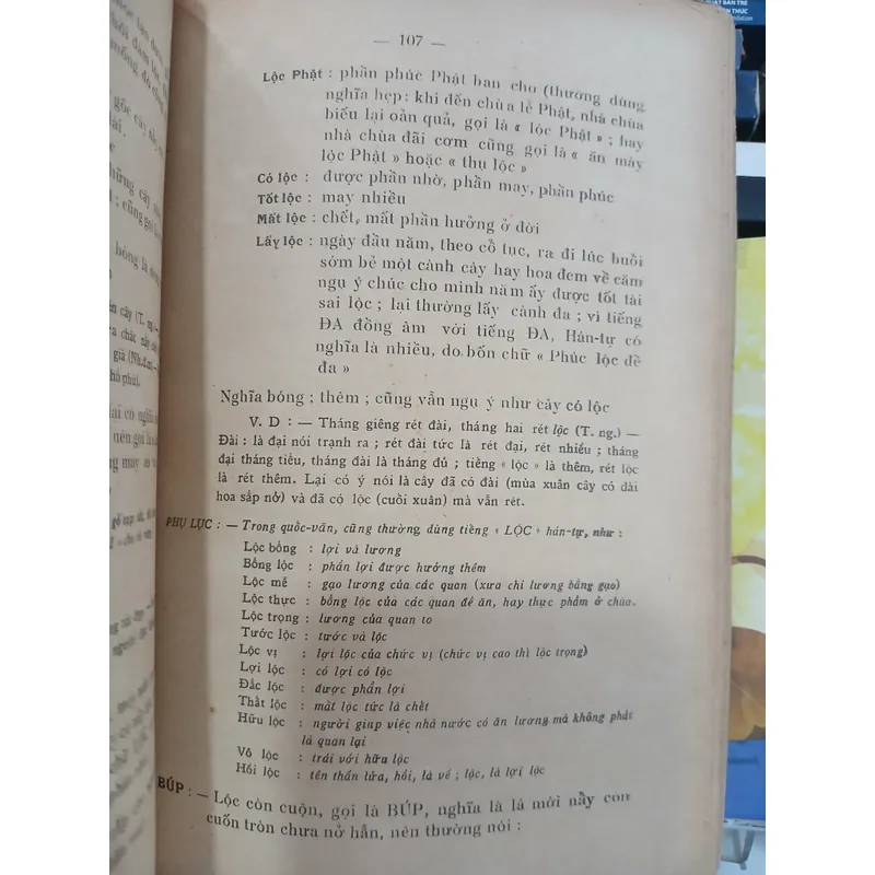 VIỆT NGỮ TINH NGHĨA TỪ ĐIỂN (2 TẬP) - LONG ĐIỀN NGUYỄN VĂN MINH 728425