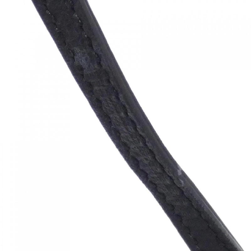 Túi đựng điện thoại mua sắm Balenciaga 593826 0AI2N 616083