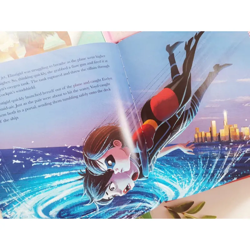 Disney Storytime Collection 1027428