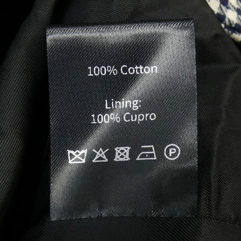 EGONLAB Jacket - Hàng hiệu Authentic 895621