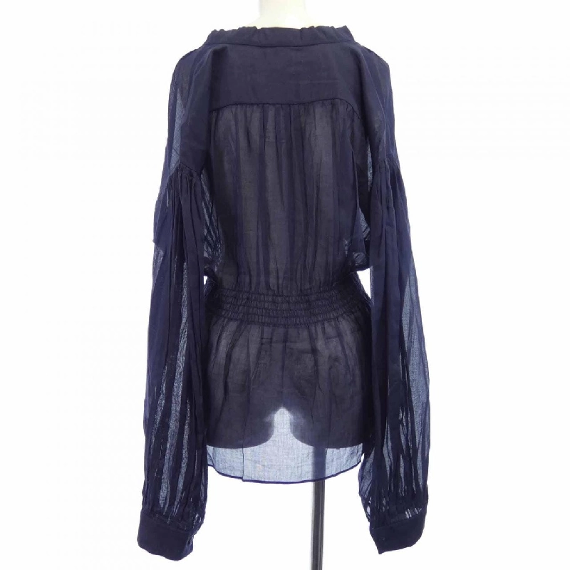 CHANEL Top - Hàng hiệu Authentic 826478