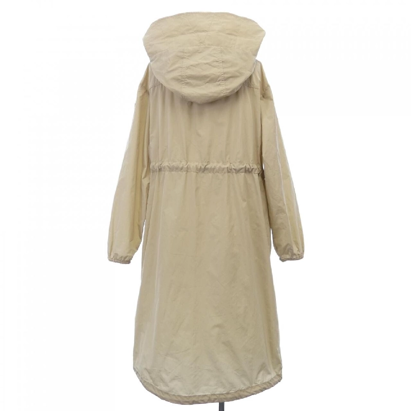 【Mã giảm giá】Moncler MONCLER Áo khoác 635643