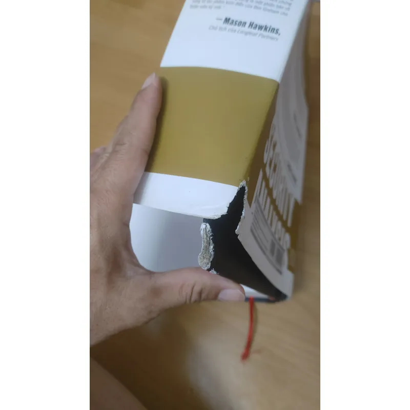 PHÂN TÍCH CHỨNG KHOÁN  697894