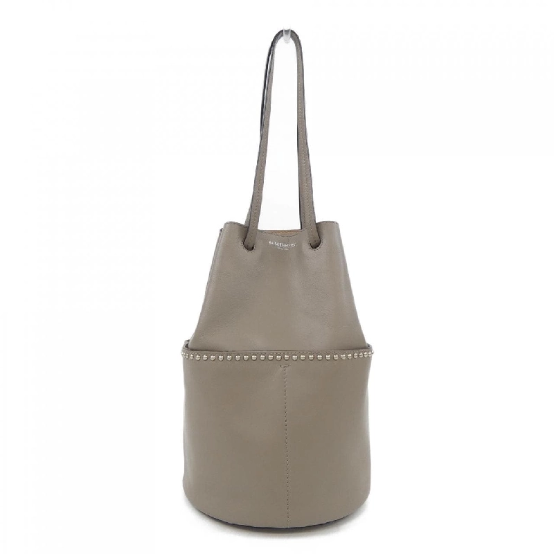 Túi J&M DAVIDSON MINI DAISY CÓ ĐINH - Hàng hiệu Chính hãng 831925