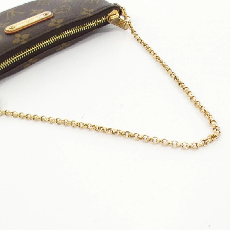 Túi xách Louis Vuitton Monogram Pochette Mira MM M60094 620366