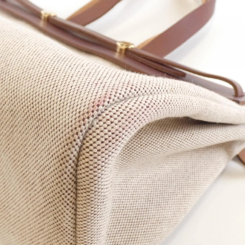 Túi Hermes Ethel Bag Cabas 036906CP 615911