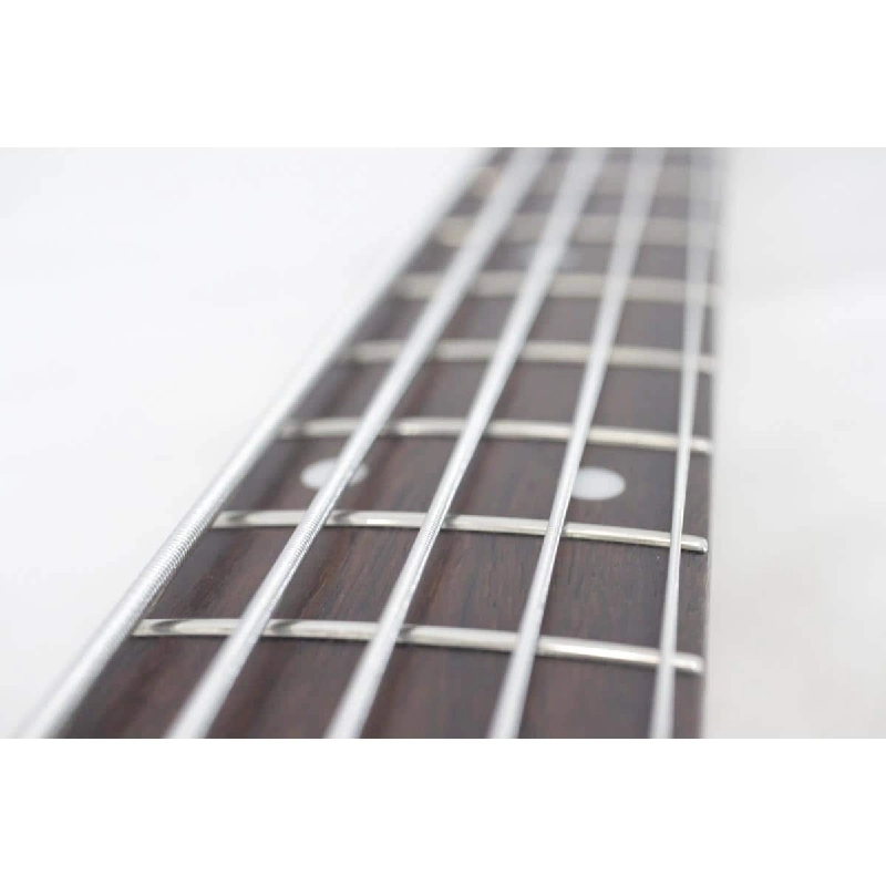 ＳＴＥＲＬＩＮＧ ＲＡＹ３５ＭＨ - Hàng hiệu Authentic 877960