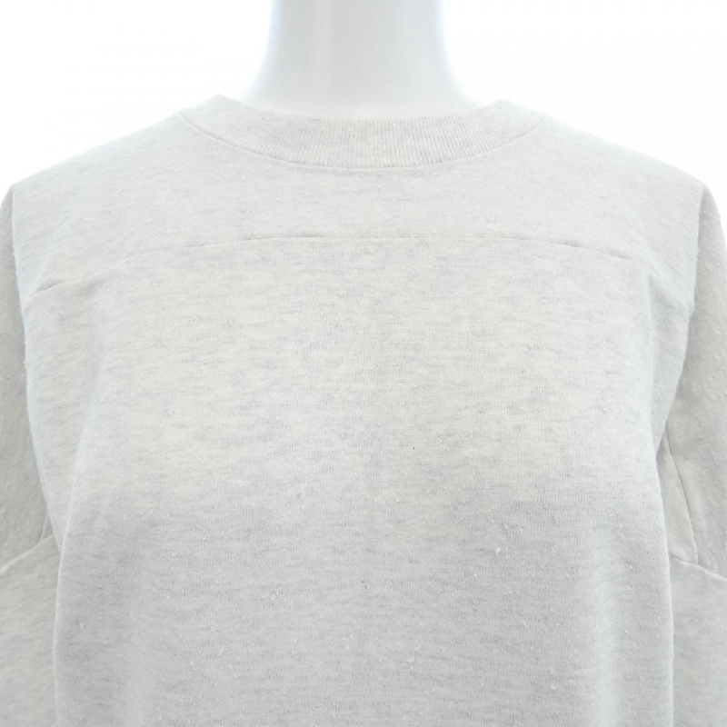 Màu xanh Madison MADISON BLUE MB191-7010 Đầm cắt - Hàng hiệu Authentic 813736