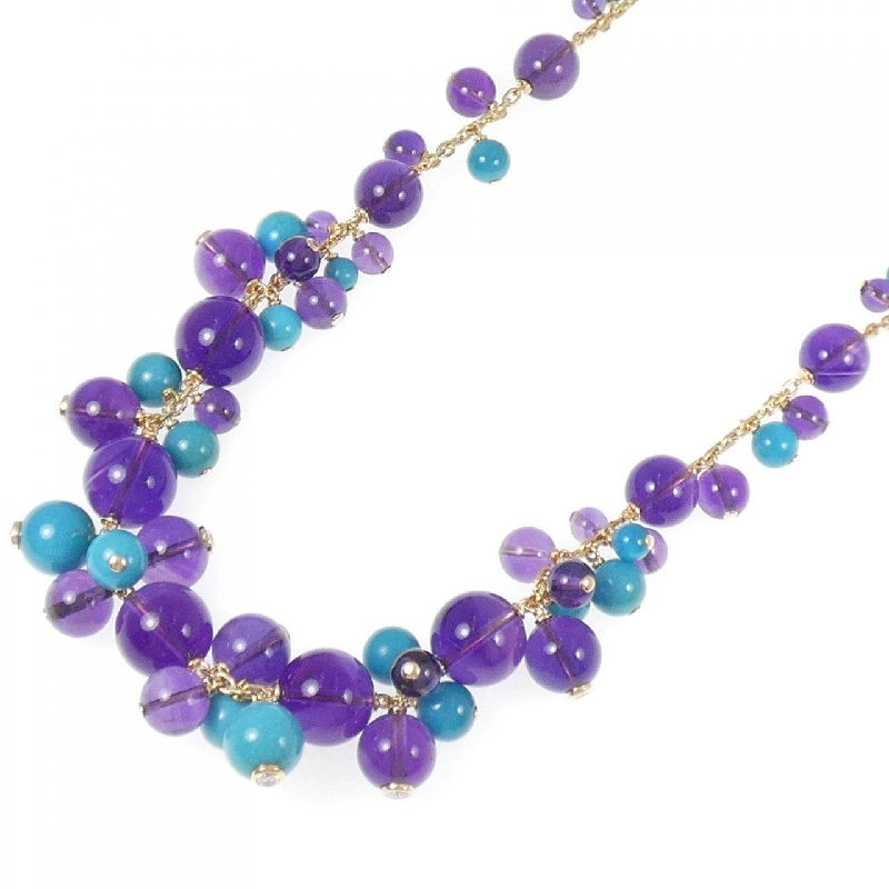 Dây chuyền Cartier Delice de Gua - Hàng hiệu Chính hãng 841882