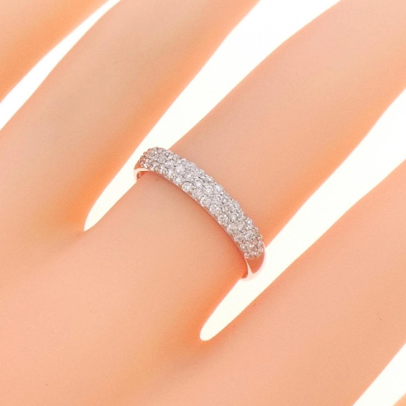 【Remake】Nhẫn kim cương PT 0.30CT 668632