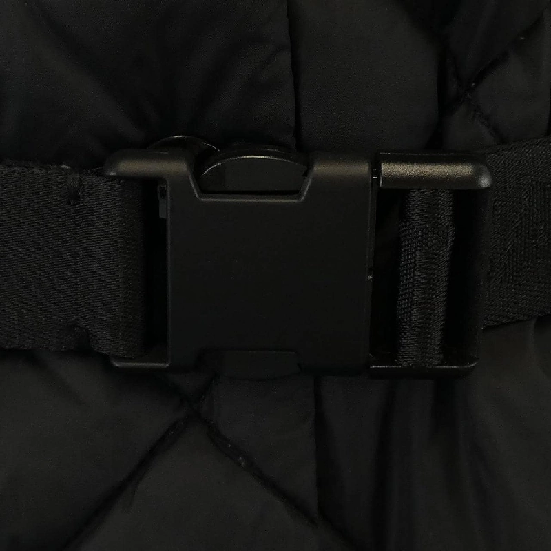 Áo khoác lông vũ DUVETICA BIBARI 631479