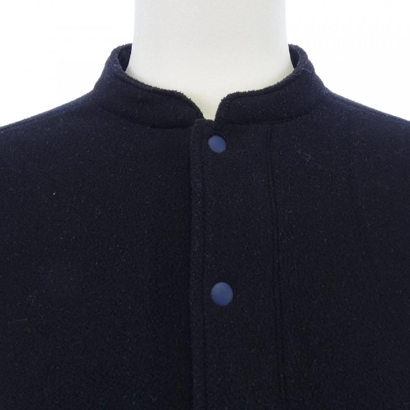 Áo khoác NONNATIVE - Hàng hiệu Authentic 889446