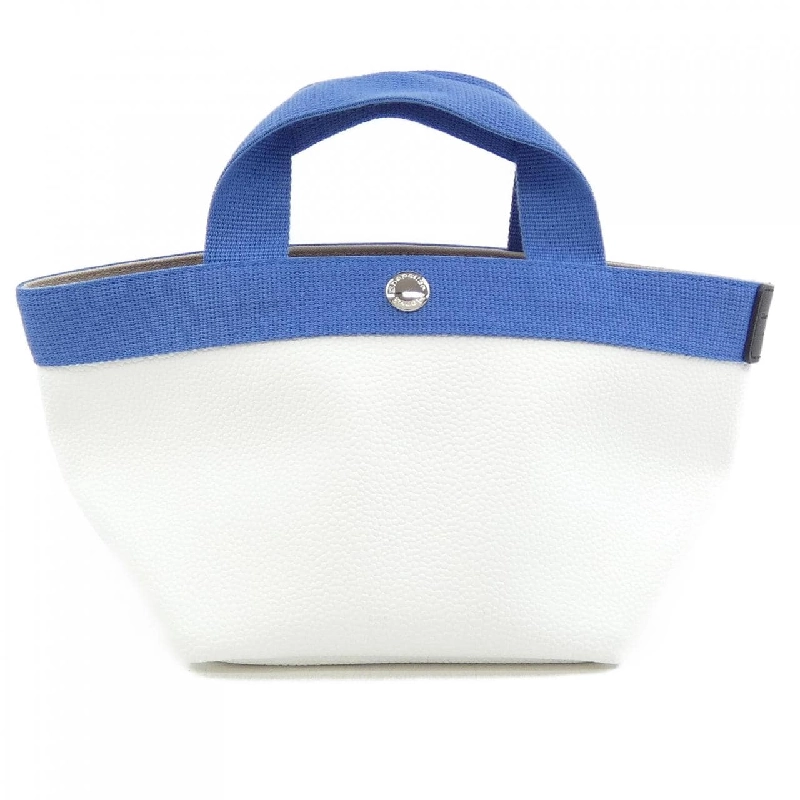 Túi xách HERVE CHAPELIER kiểu thuyền 701GP - Hàng hiệu chính hãng 831957