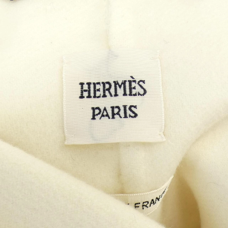 Áo khoác HERMES 635756