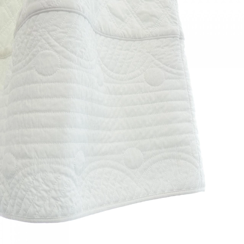 Chesty chân váy 650192