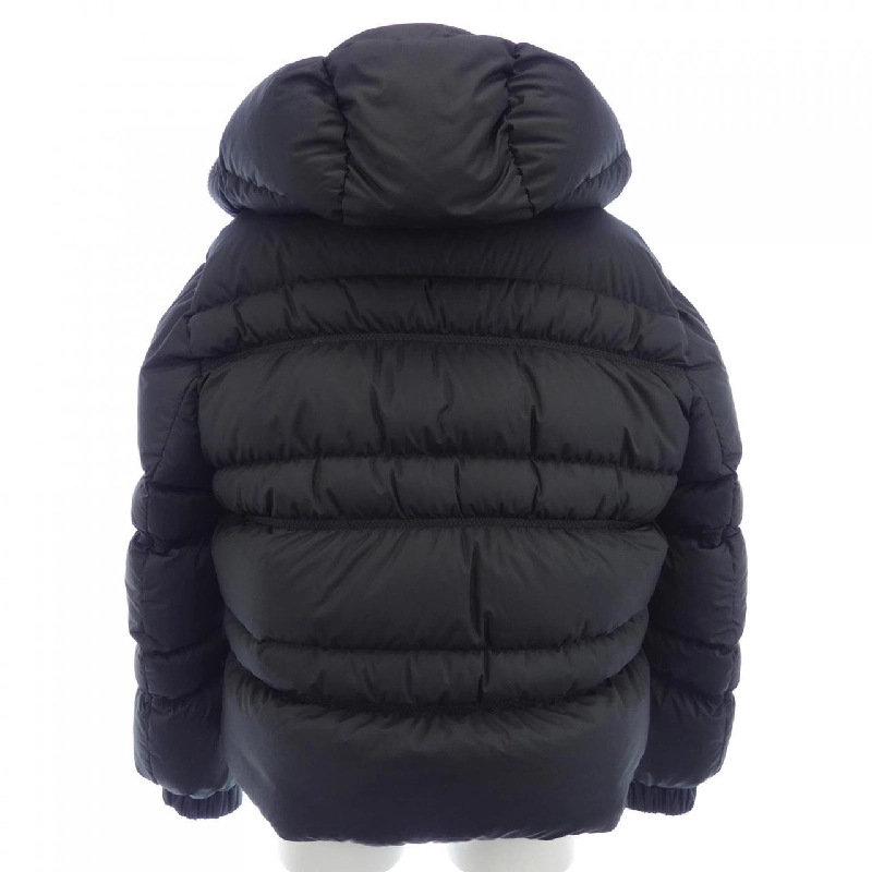 Áo khoác lông vũ MONCLER 635095