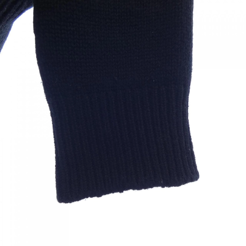 Prada PRADA Áo len - Hàng hiệu Chính hãng 905168