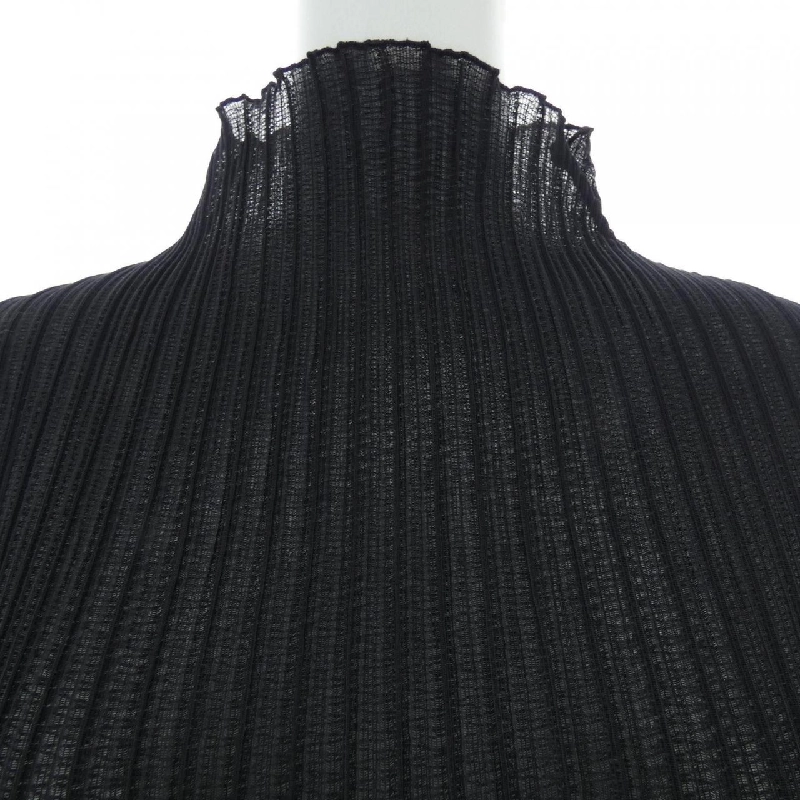 JIL SANDER Áo - Hàng hiệu Chính hãng 774655