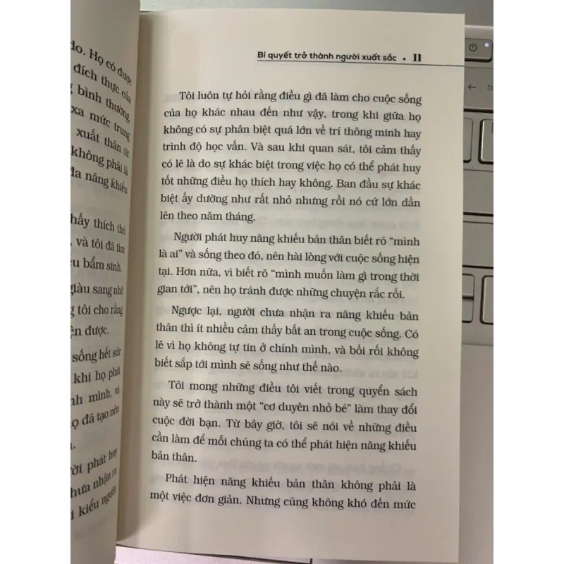 COMBO BA CUỐN BÍ QUYẾT CỦA KEN HONDA 745281