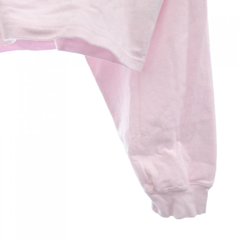 ザニューハウス THE NEWHOUSE TNH17200-03 T-shirt - Hàng hiệu Authentic 809589