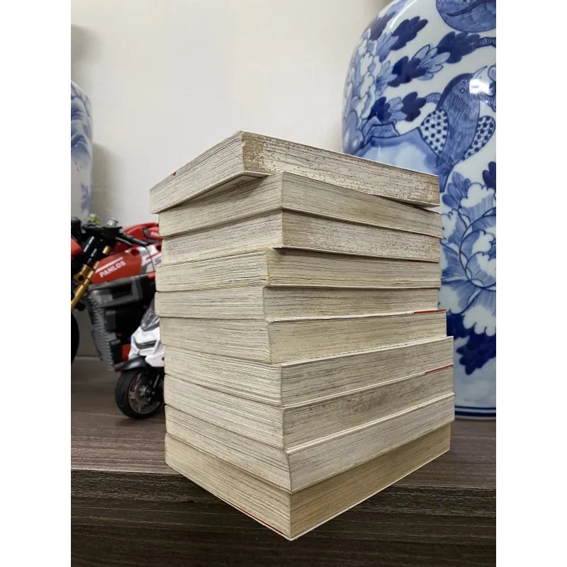 Em bé và tôi full 975654