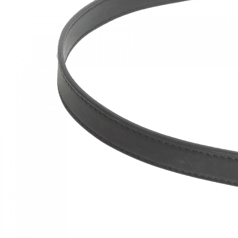 Túi xách Christian Dior Miss Dior M2610UZCJ - Hàng hiệu Authentic 767723