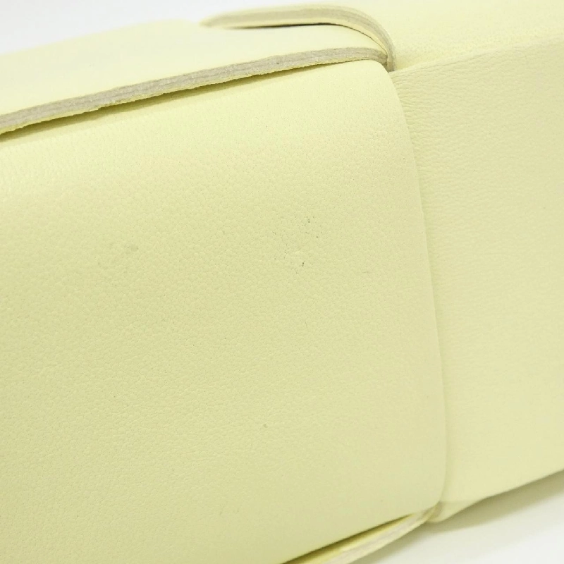 Bottega Veneta 729029 VCQC2 Túi - Hàng hiệu Chính hãng 805108