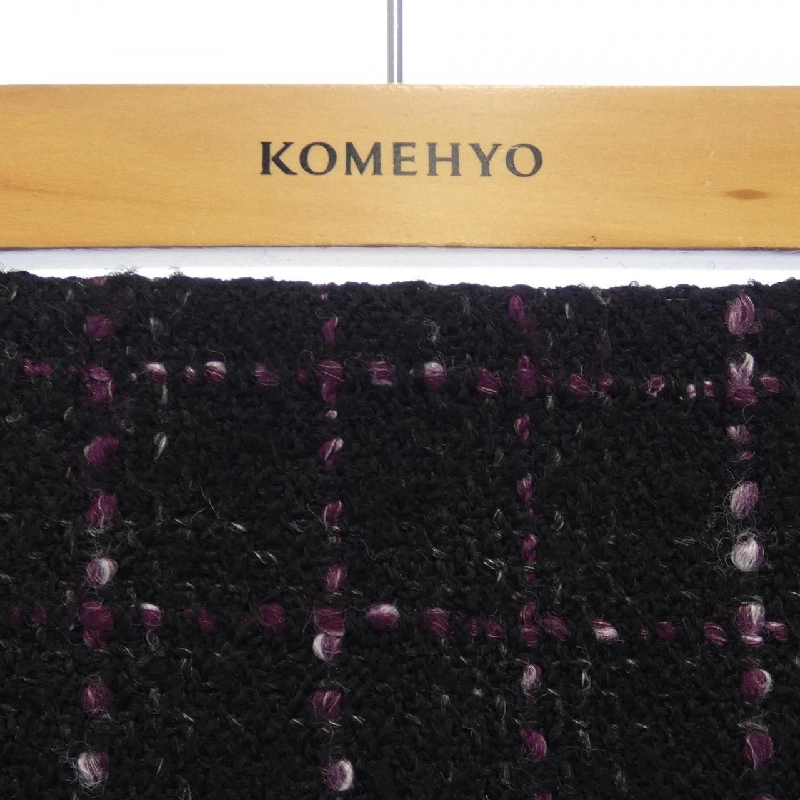 【Mã giảm giá】Chanel CHANEL Váy 655620