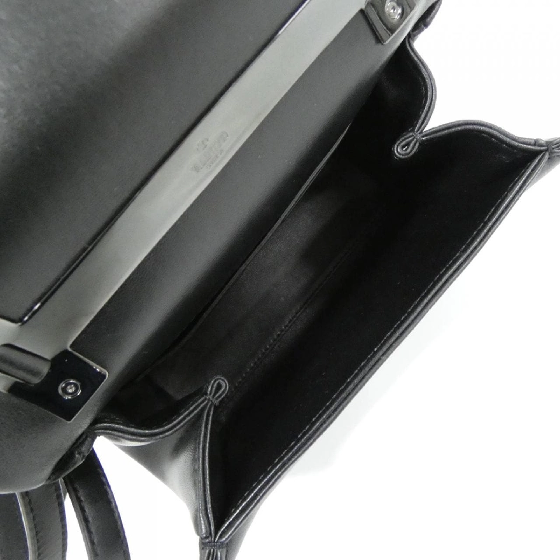 Túi VALENTINO GARAVANI 1W0B0L13XMC - Hàng hiệu Authentic 805020