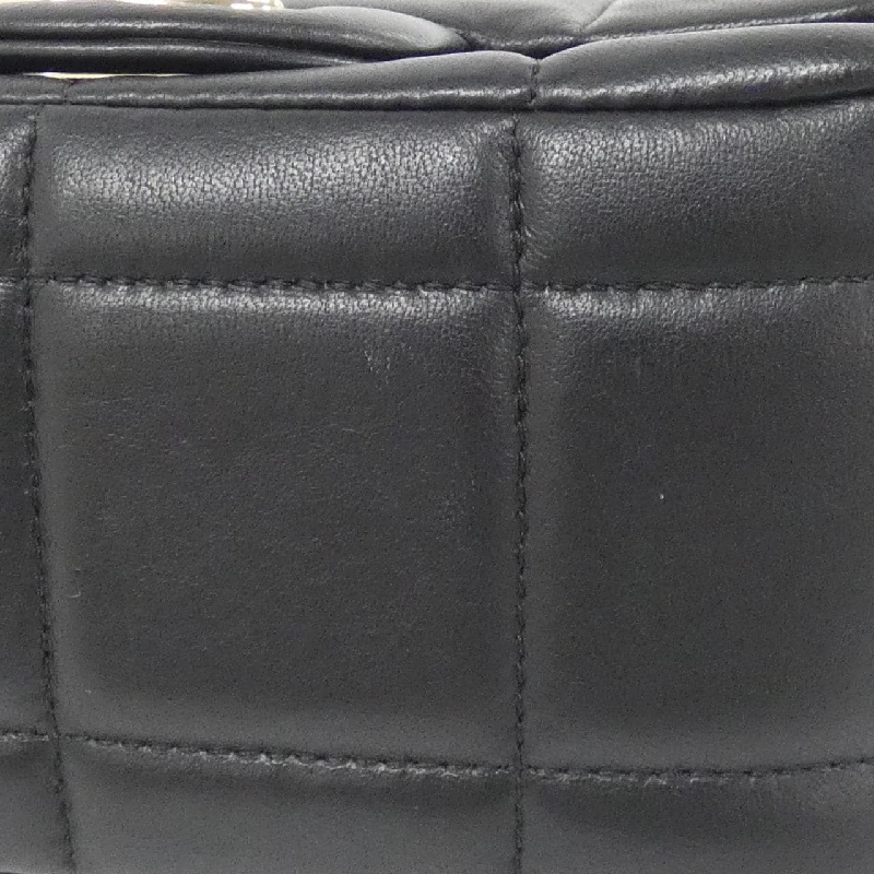 Túi xách vai Chanel AS3744 612416