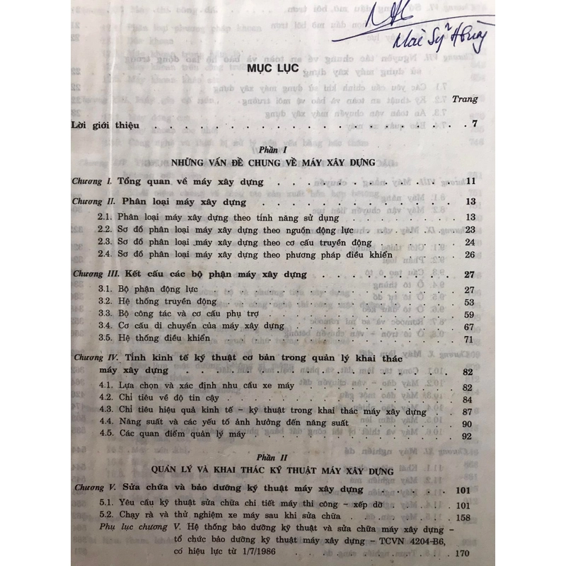 MÁY XÂY DỰNG 465855