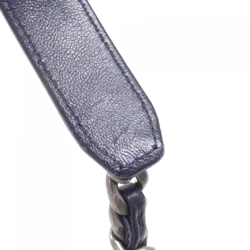 Chanel Chanel 19 Line AP0945 Túi đeo vai 613383