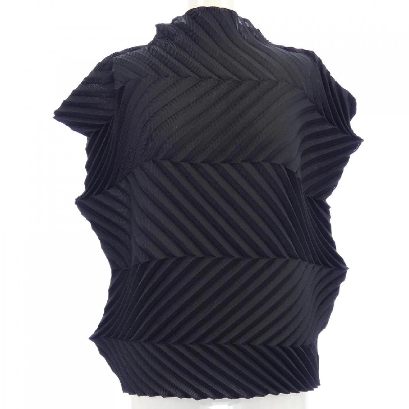 ISSEY MIYAKE me ISSEY MIYAKE MI53FK481 Áo 627705