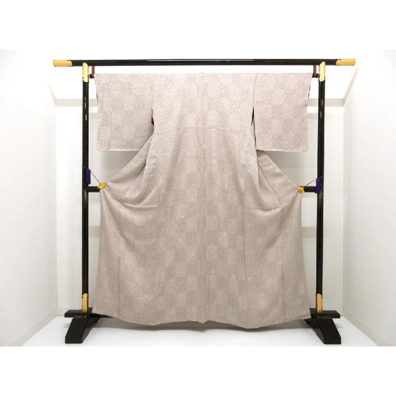 小紋 - Hàng hiệu Authentic 877927