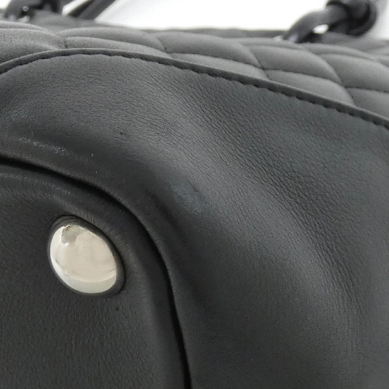 Túi xách Chanel Cambon Line 25169 617794