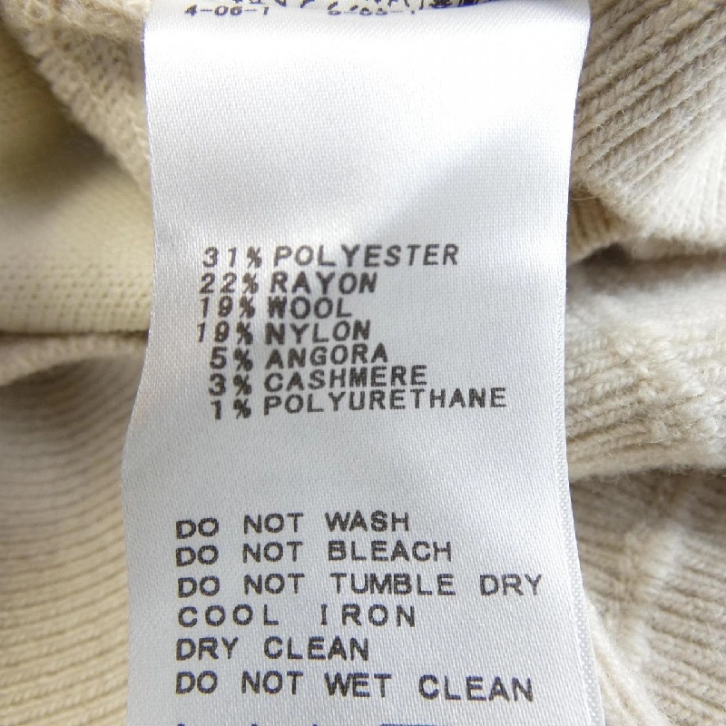 Plage 21-080-922-6040-4-0 Áo khoác - Hàng hiệu Authentic 809961