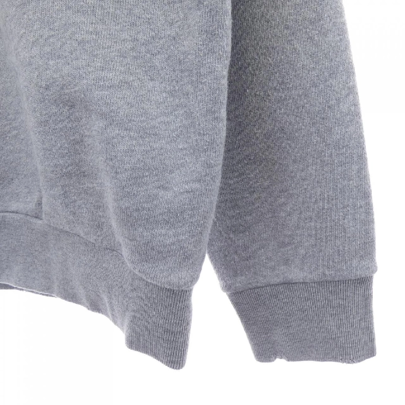 Gucci GUCCI 469250-X9H54 Áo khoác - Hàng hiệu Chính hãng 891644