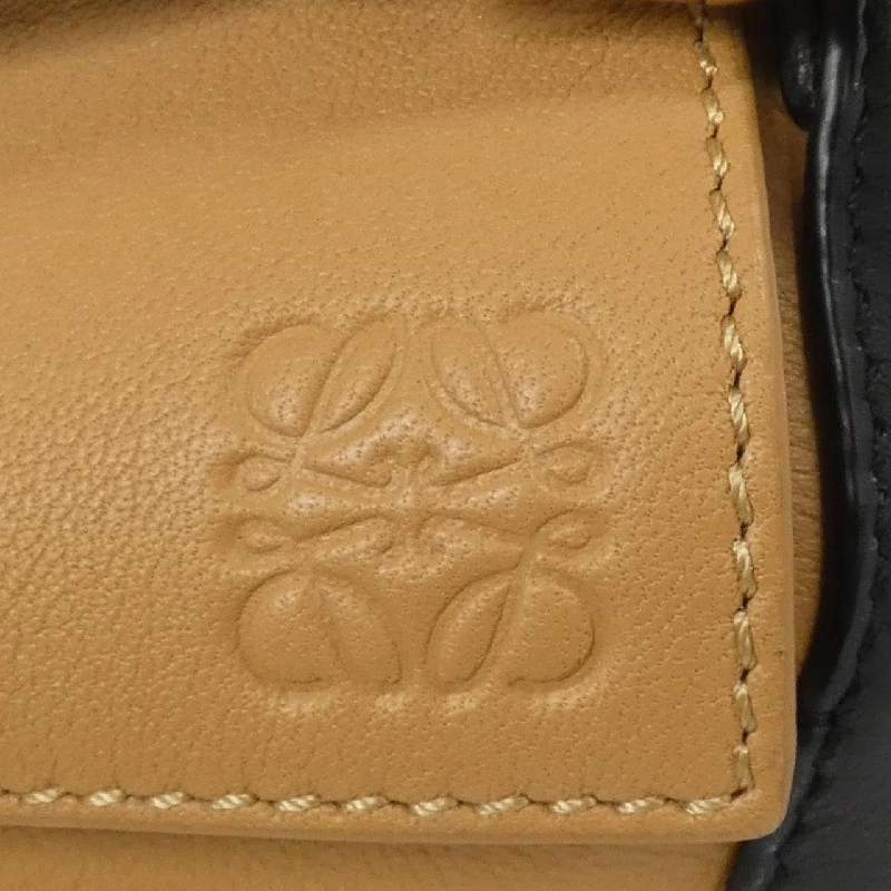 Túi Loewe Puzzle Edge Mini A510P88X30 - Hàng hiệu Authentic 765198