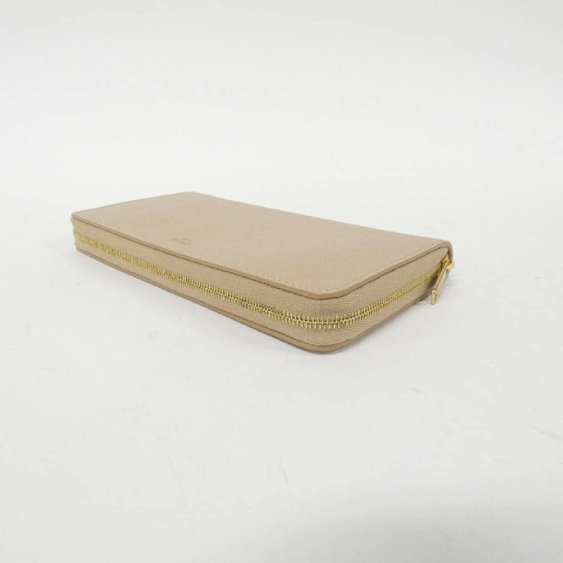 Celine 10B553BEL Ví - Hàng hiệu Chính hãng 772016