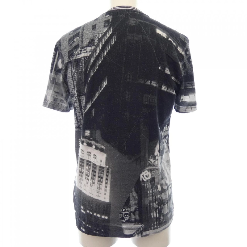 Dolce & Gabbana T-shirt - Hàng hiệu Authentic 898199