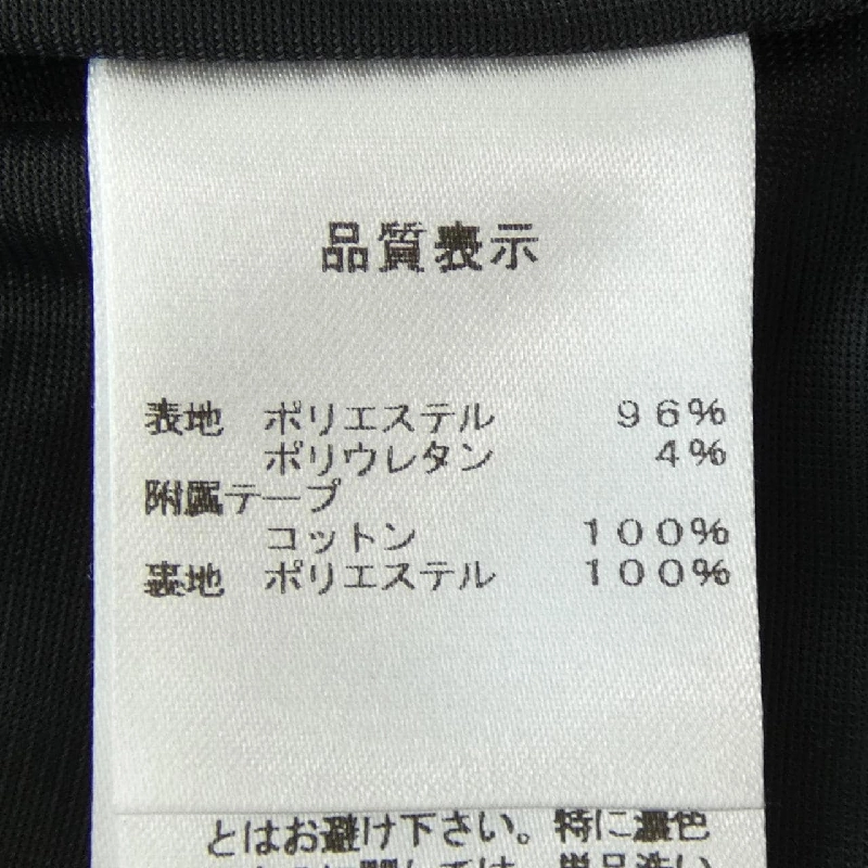 Lounie - Đầm Lounie - Hàng hiệu Chính hãng 822290