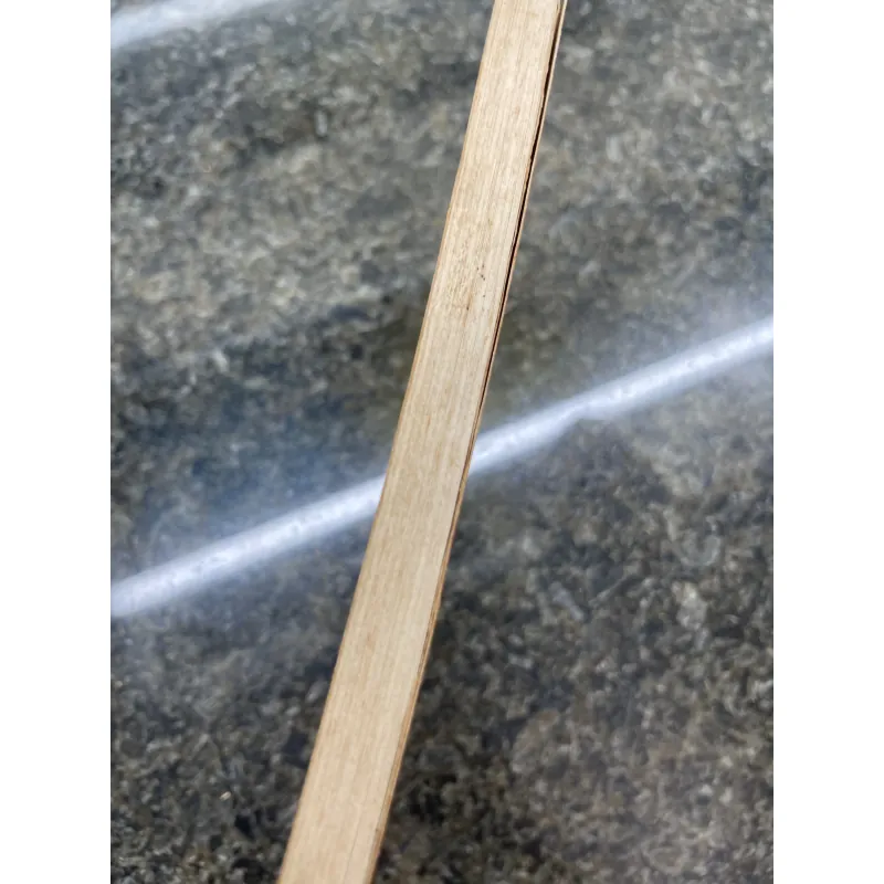 Talks J. Krishnamurti in Euro 1968 752560