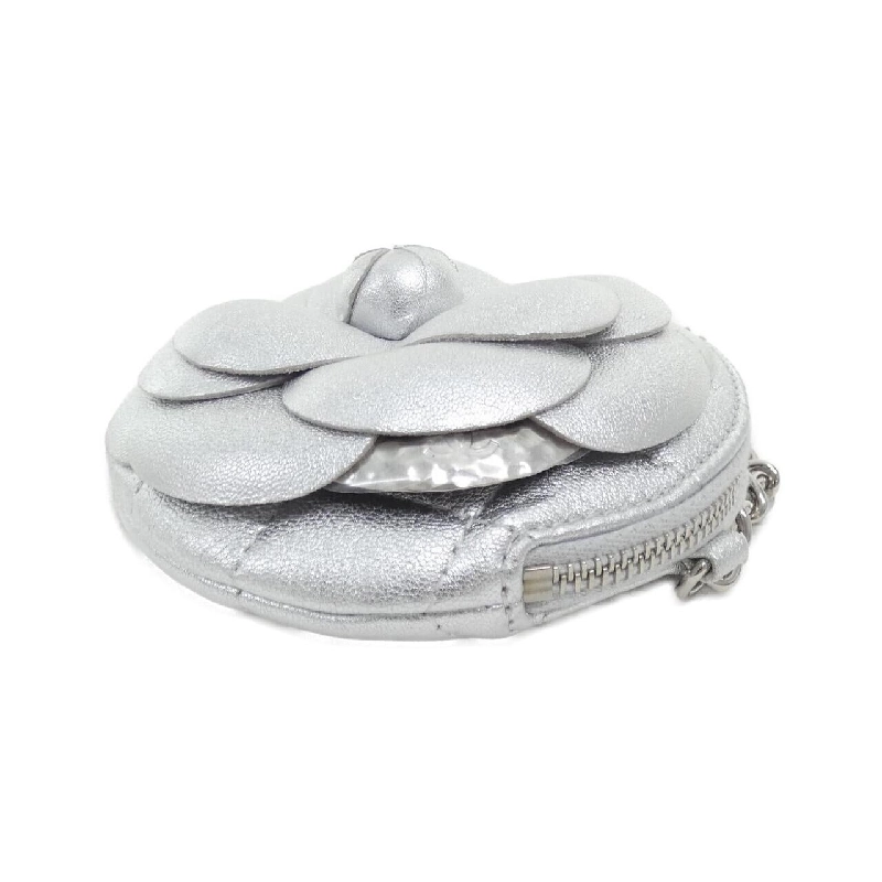 Chanel AP2121 Túi xách dây chuyền 620360