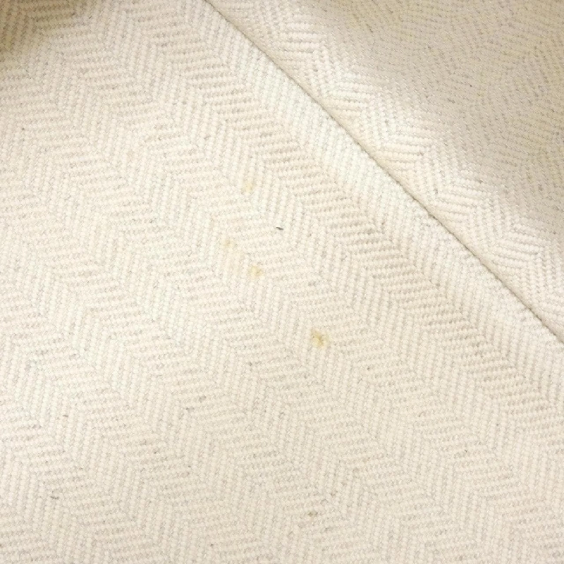 Túi đeo vai Loewe Hammock Drawstring Mini A538V07X10 611049