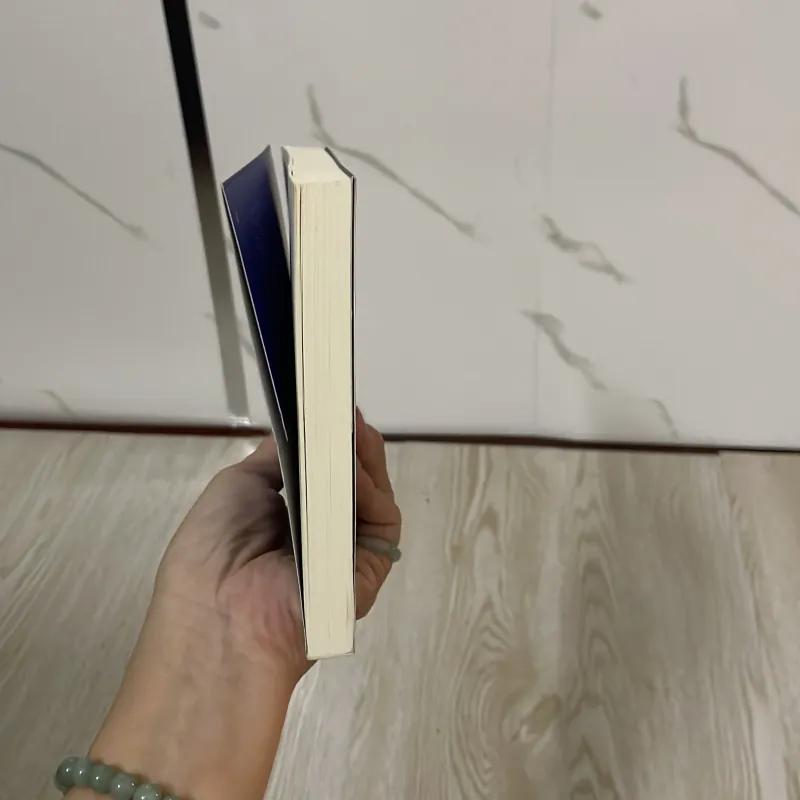 Kiếp nào ta cũng tìm thấy nhau- Brain Weiss 994919